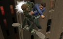 Spider-man_3_the_game-8