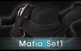 Mafia