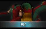 Elf