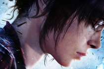 Обзор «Beyond: Two Souls»